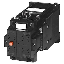Siemens 3TC4417-5KB4 Contactor