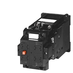 Siemens 3TC4417-0AV4 Contactor