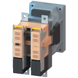 Siemens 3TC5217-0AB4 Contactor