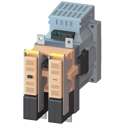 Siemens 3TC5617-0AB4 Contactor