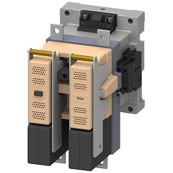 Siemens 3TC5617-0BK1 Power Contactor