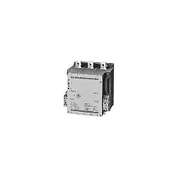 Siemens 3TF6933-1DB4 SIRIUS Vacuum Contactor