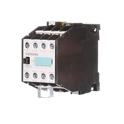 Siemens 3TH4244-0AK6 SIRIUS Contactor Relay