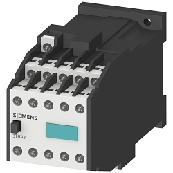 Siemens 3TH4346-0BB4