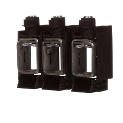 Siemens 3TW1FG350 Distribution Lug
