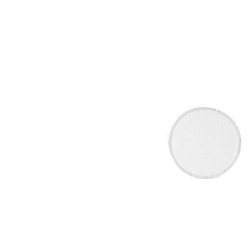 Siemens 3TX4210-0H Unit Labeling Plate