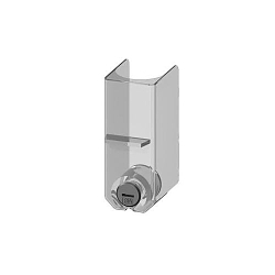 Siemens 3TX6526-3B Terminal Cover