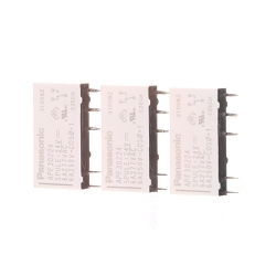 Siemens 3TX7014-7BM00 General Purpose Relay