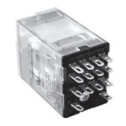 Siemens 3TX71115PF13B SIRIUS Relay