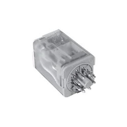 Siemens 3TX7112-1FC03C SIRIUS Relay