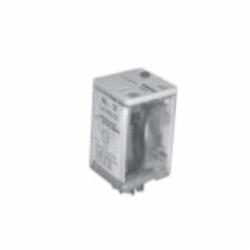 Siemens 3TX7112-1LB03 SIRIUS Socket Relay