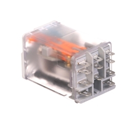 Siemens 3TX7115-5NC03 SIRIUS Socket Relay