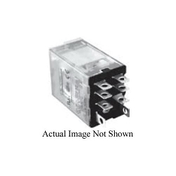 Siemens 3TX71155FB03C SIRIUS Relay