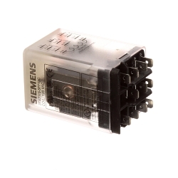 Siemens 3TX71155FF13C SIRIUS Relay