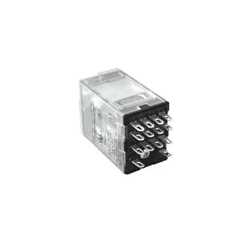 Siemens 3TX7116-5FC13C SIRIUS Relay