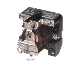 Siemens 3TX7130-0BF13 SIRIUS Open Power Relay