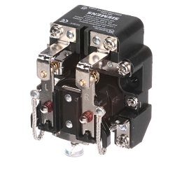 Siemens 3TX7130-0DF13 Power Relay