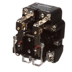 Siemens 3TX7130-0DH13 SIRIUS Open Power Relay