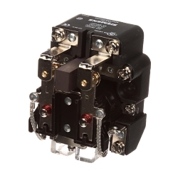 Siemens 3TX7130-0RC03 Power Relay