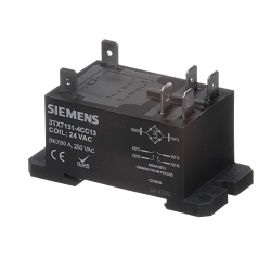 Siemens 3TX7131-4CC13 Power Relay