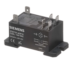 Siemens 3TX7131-4CF13 Power Relay