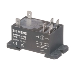 Siemens 3TX7131-4CH13 Power Relay