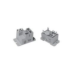 Siemens 3TX7131-4DH13