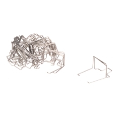 Siemens 3TX7144-1L11 Metal Clip