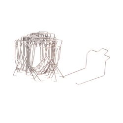 Siemens 3TX7144-1L6 Spring Clip