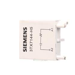 Siemens 3TX7144-H5