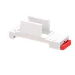 Siemens 3TX71443L4