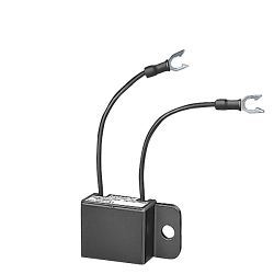 Siemens 3TX7462-3G Surge Suppressor