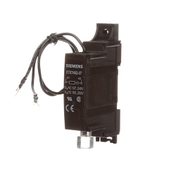 Siemens 3TX7462-3T Surge Suppressor
