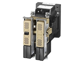 Siemens 3TX7500-0A Auxiliary Conductor Terminal