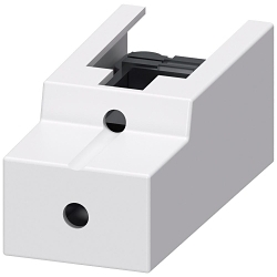 Siemens 3TX7570-1E Box Terminal