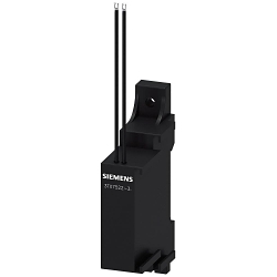 Siemens 3TX75723G Surge Suppressor