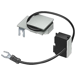 Siemens 3TX7690-1F Box Terminal