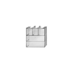 Siemens 3TX7696-0A Terminal Cover
