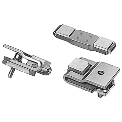 Siemens 3TY7510-0A Replacement Contact Kit