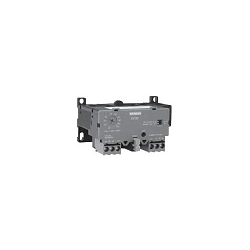 Siemens 3UB85335GW2 Overload Relay