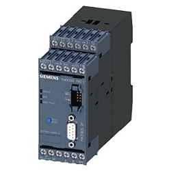 Siemens 3UF7000-1AU00-0 SIRIUS Basic Unit