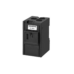 Siemens 3UF7102-1AA00-0 SIRIUS Current Measuring Module