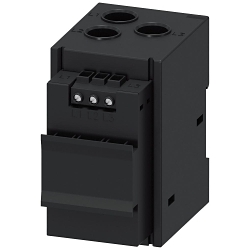 Pilot Devices