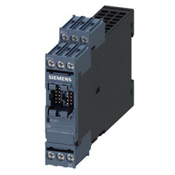 Siemens 3UF75101AA000 SIRIUS Earth Fault Module