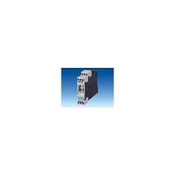 Siemens 3UF7700-1AA00-0 Temperature Module