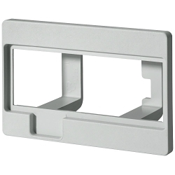 Siemens 3UF7922-0AA00-0 SIRIUS Adapter