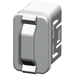 Siemens 3UF7950-0AA00-0 SIRIUS Interface Cover