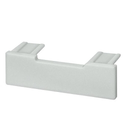 Siemens 3UG4501-1AW30 Monitoring Relay