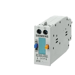 Siemens 3UG4511-1AP20 SIRIUS Network Monitoring Relay