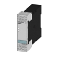 Siemens 3UG45122AR20 SIRIUS Network Monitoring Relay